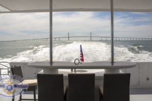 Skyway