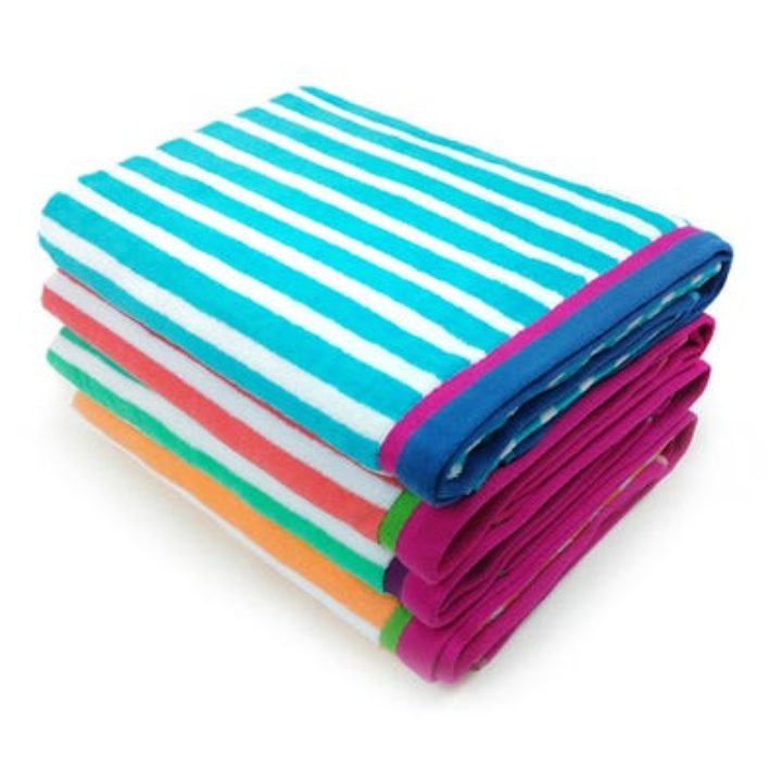 towels