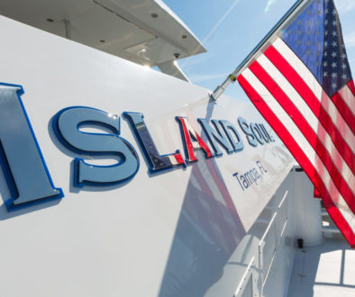 2019-island-soul-11-29-19-1