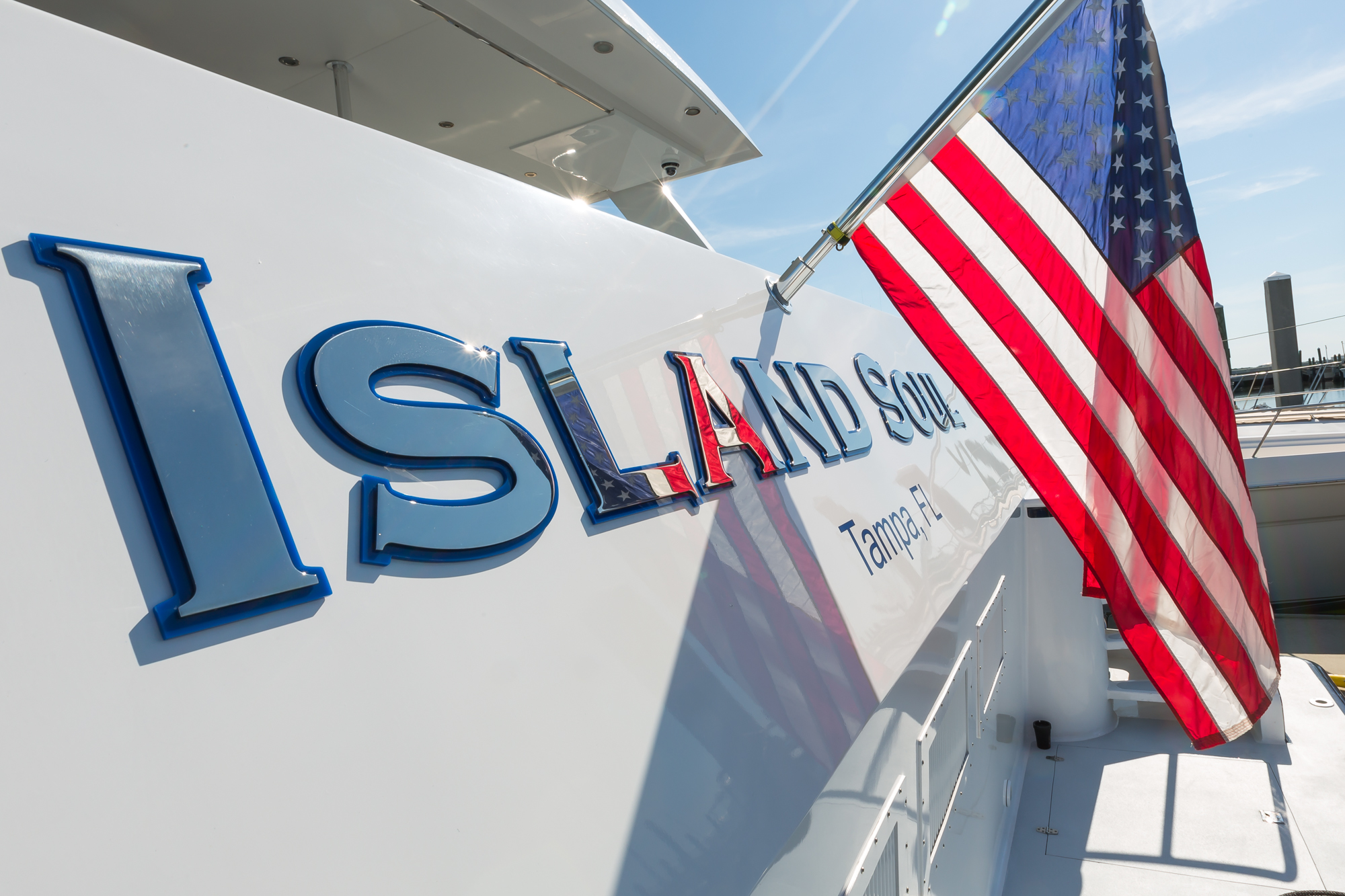 2019-island-soul-11-29-19-1
