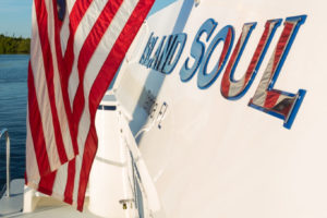 2019-island-soul-11-29-19-3