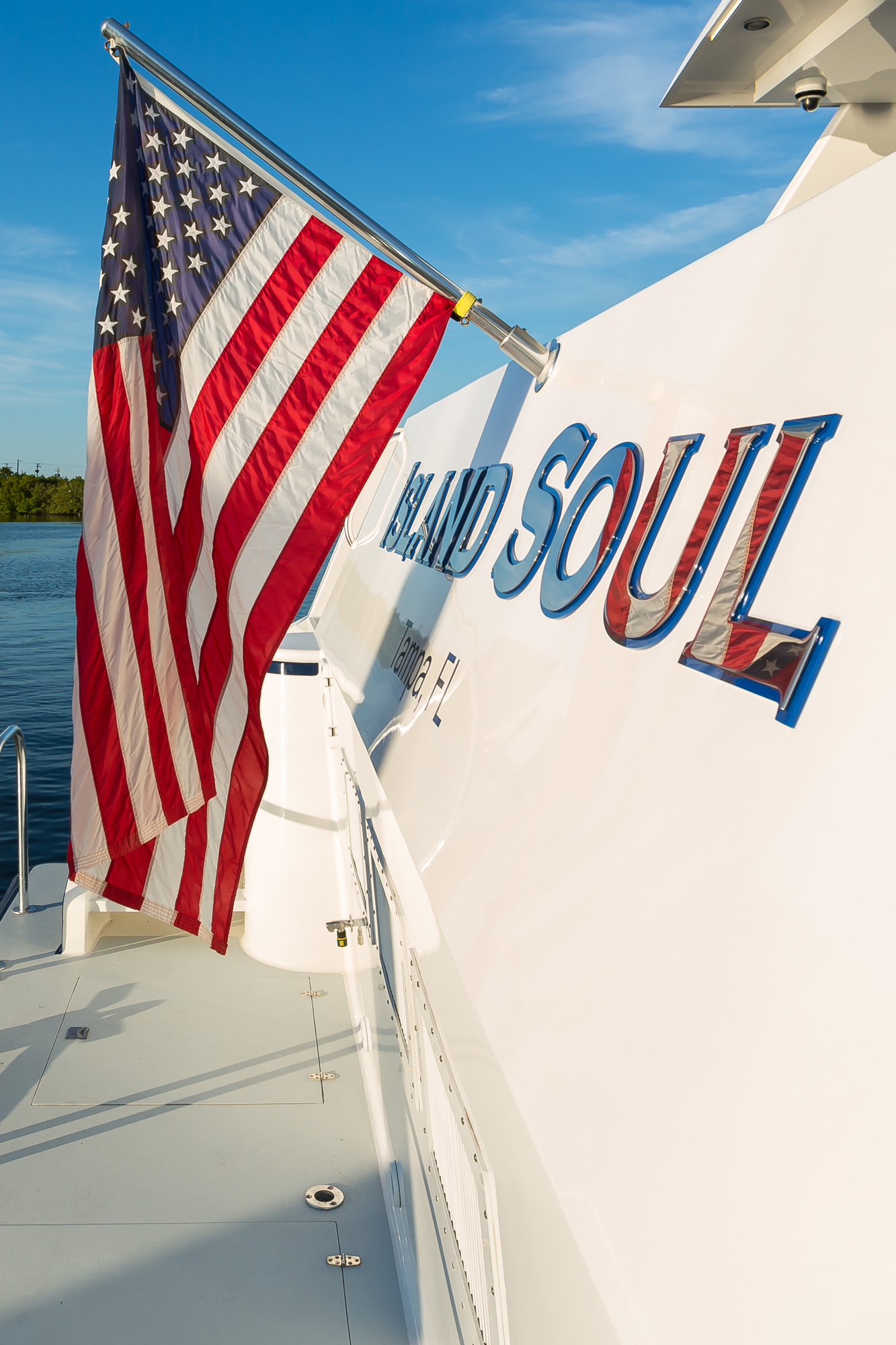 2019-island-soul-11-29-19-3