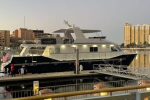 IMG_0251