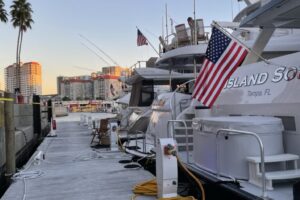 IMG_0254
